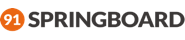 91Springboard Image