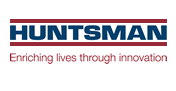 Huntsman Corp Image