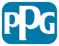 PPG Image