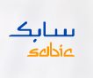 SABIC Image