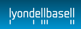 LyondellBasell Image