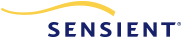 Sensient Technologies Image