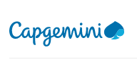 Capgemini Invent Image