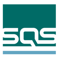 SQS Group Image