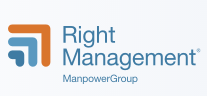 Right Management Image