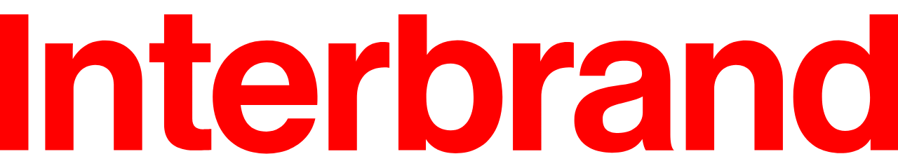 Interbrand Image