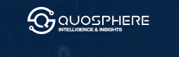 Quosphere InfoSolutions Image