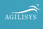 Agilisys Image