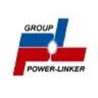 Power Linker Image