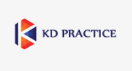 KD Practice Associates Image