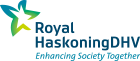 Royal HaskoningDHV Image