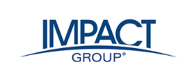 Impact Group Image