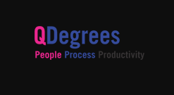 QDegrees Image