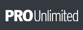 PRO Unlimited Image