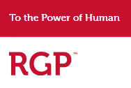 RGP Image