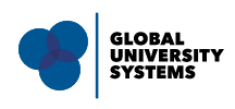 Global University Systems Image