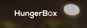 HungerBox Image