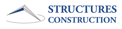 Structural Construction Image