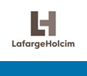 LafargeHolcim Image