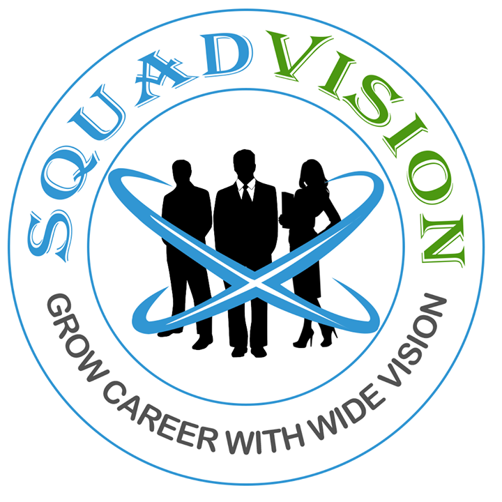 Squadvision - Varanasi Image