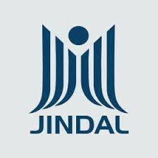 Jindal Home Image