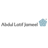 Abdul Latif Jameel Image