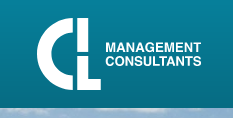 CIL Management Consultants Image