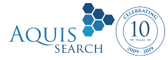 Aquis Search Image