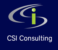 CSI Consulting Image