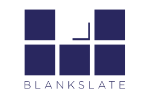 BLANKSLATE Partners Image