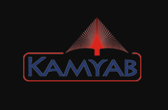 Kamyab Infotech Image