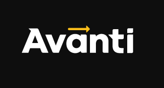 Avanti Learning Centres Image