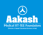 Aakash Educational Services Image