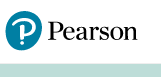 Pearson Image