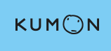 Kumon Group Image