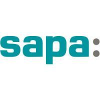 Sapa Group Image
