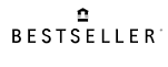 Bestseller Image