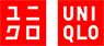 Uniqlo Image