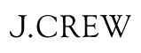 J. Crew Image