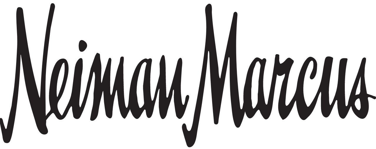 Neiman Marcus Image