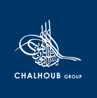 Chalhoub Group Image