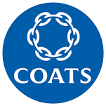Coats Image