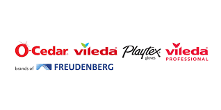 Freudenberg Household Products (FHP) Image