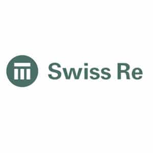 Swiss Re Image