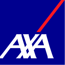 AXA Image