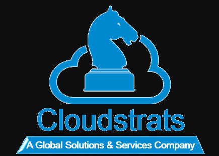 Cloudstrats Image
