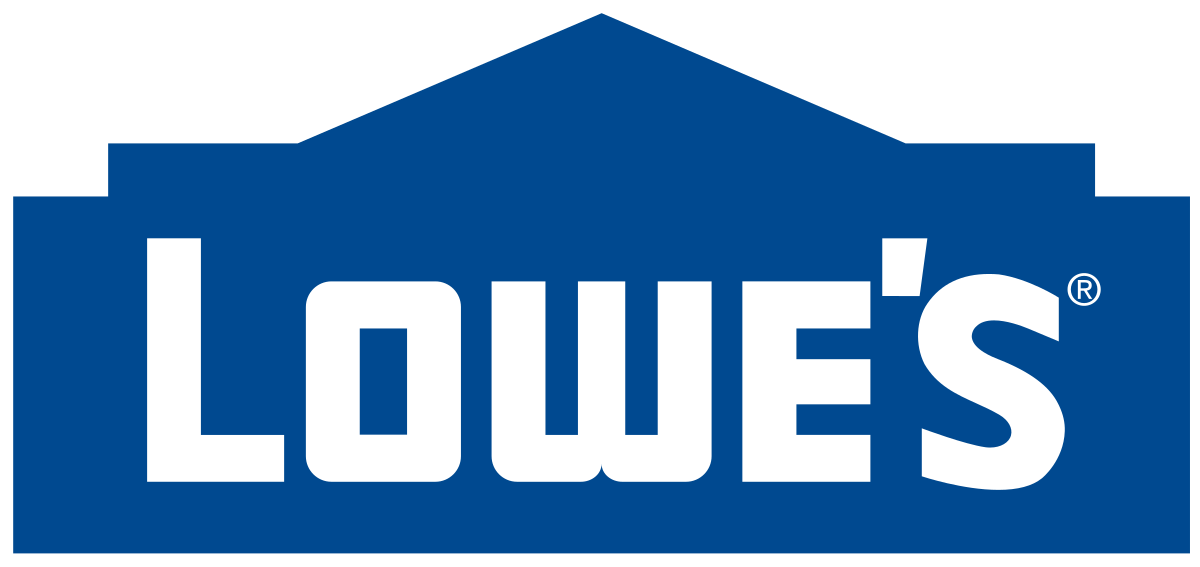 Lowe'S Image