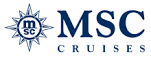 MSC Cruises Image