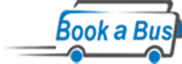 Bookabus Image