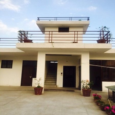 Doongri Haveli - Jaipur Image